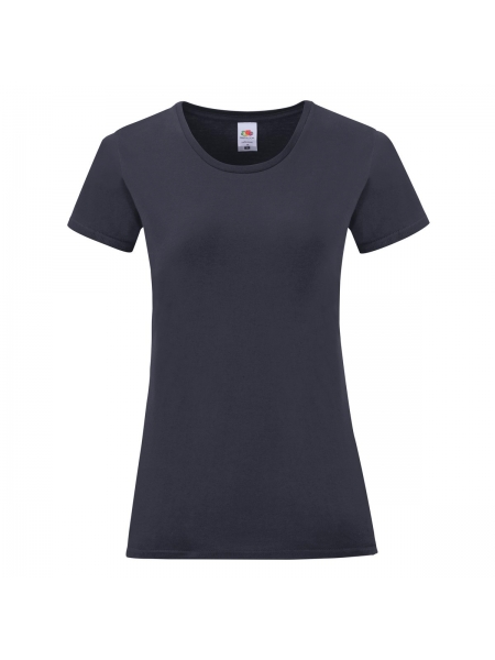 t-shirt-ladies-iconic-150-t-deep navy.jpg